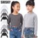 SHISKY �V�X�L�[ �L�b�Y ���� ���̎q ����T �q���� ���w�� ���w�� �V���[�g�� �ւ��o�� �w�� 110 120 130 140 150 160 �_���X �X�g���[�g ��������