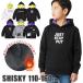 SHISKY �V�X�L�[ �p�[�J�[ ���N�� �L�b�Y �W���j�A �q���� �j�̎q ���̎q ���� �h�� �H �~ ���w�� ���w�� �ʊw 110cm 120cm 130cm 140cm 150cm 160cm ��������