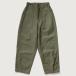 �y���Ԍ���|�C���g10�{�zOrdinary fits �I�[�f�B�i���[�t�B�b�c JAMES FATIGUE BACK SATIN khaki 101J-02-125 (325)