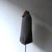 �y�G�V�J���v���C�X�z�艿52,800�~ Re made in tokyo japan �A�[���C�[ Melton Stand Collar P-Coat 2 colors 2023A-CT �֘A�摜3