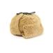 DECHO �f�R�[ RETRO EAR CAP ���g���C���[�L���b�v 2 colors 9-6ad23 �֘A�摜1