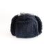 DECHO �f�R�[ RETRO EAR CAP ���g���C���[�L���b�v 2 colors 9-6ad23 �֘A�摜2
