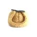 DECHO �f�R�[ RETRO EAR CAP ���g���C���[�L���b�v 2 colors 9-6ad23 �֘A�摜3