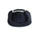 DECHO �f�R�[ RETRO EAR CAP ���g���C���[�L���b�v 2 colors 9-6ad23 �֘A�摜4