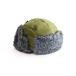 �y�G�V�J���v���C�X�z�艿8,800�~ DECHO �f�R�[ BLIZZARD CAP�u���U�[�h�L���b�v 2 colors 9-8AD23