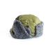 �y�G�V�J���v���C�X�z�艿8,800�~ DECHO �f�R�[ BLIZZARD CAP�u���U�[�h�L���b�v 2 colors 9-8AD23 �֘A�摜3