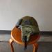 �y�G�V�J���v���C�X�z�艿8,800�~ DECHO �f�R�[ BLIZZARD CAP�u���U�[�h�L���b�v 2 colors 9-8AD23 �֘A�摜5