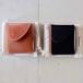 �y�ē��ׁzHender Scheme �G���_�[�X�L�[�} wallet cordovan �E�H���b�g �R�[�h���@�� 2 colors
