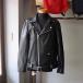 �y���Ԍ���|�C���g10�{�z Hender Scheme �G���_�[�X�L�[�} not riders jacket �m�b�g���C�_�[�X�W���P�b�g black