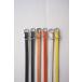 �y�ē��ׁzHender Scheme �G���_�[�X�L�[�} tail belt �e�C���x���g 6 colors