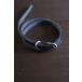 �y�ē��ׁzHender Scheme �G���_�[�X�L�[�} tail belt �e�C���x���g 6 colors �֘A�摜1