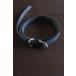 �y�ē��ׁzHender Scheme �G���_�[�X�L�[�} tail belt �e�C���x���g 6 colors �֘A�摜2