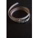 �y�ē��ׁzHender Scheme �G���_�[�X�L�[�} tail belt �e�C���x���g 6 colors �֘A�摜5