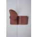 �y�ē��ׁzHender Scheme �G���_�[�X�L�[�} wallet  5 colors �֘A�摜2