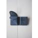 �y�ē��ׁzHender Scheme �G���_�[�X�L�[�} wallet  5 colors �֘A�摜3