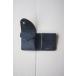 �y�ē��ׁzHender Scheme �G���_�[�X�L�[�} wallet  5 colors �֘A�摜4