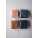 �y�ē��ׁzHender Scheme �G���_�[�X�L�[�} wallet  5 colors �֘A�摜5