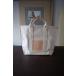 �y���Ԍ���|�C���g10�{�zHender Scheme �G���_�[�X�L�[�} campus bag small �L�����p�X�o�b�O�X���[�� 3 colors