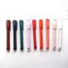 �y�ē��ׁzHender Scheme �G���_�[�X�L�[�} pen 9 colors