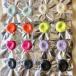 �y���Ԍ���|�C���g10�{�zHender Scheme �G���_�[�X�L�[�} SAFE SOCKS 12 colors