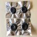 �y���Ԍ���|�C���g10�{�zHender Scheme �G���_�[�X�L�[�} SAFE SOCKS 12 colors �֘A�摜4