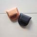�y�ē��ׁzHender Scheme �G���_�[�X�L�[�} coin case 3 colors