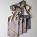 �y�ē��ׁzHender Scheme �G���_�[�X�L�[�} pig shoulder small 4 colors