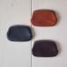�y�ē��ׁzHender Scheme �G���_�[�X�L�[�} snap purse small �X�i�b�v�p�[�X�X���[�� 4 colors