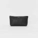 �y�ē��ׁzHender Scheme �G���_�[�X�L�[�} pouch S �|�[�` 8 colors
