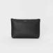 �y�ē��ׁzHender Scheme �G���_�[�X�L�[�} pouch M �|�[�` 2 colors