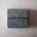 �y�ē��ׁzHender Scheme�@�G���_�[�X�L�[�} clasp wallet �N���X�v�E�H���b�g�@5 colors li-rc-clw �֘A�摜4