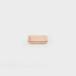 [ повторное поступление ]Hender Schemeenda- лыжи maleather tray S