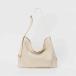 �y���Ԍ���|�C���g5�{�z�y�ē��ׁzHender Scheme �G���_�[�X�L�[�} square shoulder bag small