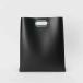 �y�ē��ׁzHender Scheme �G���_�[�X�L�[�} assemble disc bag LP 2 colors