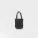 Hender Scheme �G���_�[�X�L�[�} cow bag S 3 colors �֘A�摜1