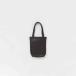 Hender Scheme �G���_�[�X�L�[�} cow bag S 3 colors �֘A�摜2