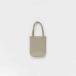 Hender Scheme �G���_�[�X�L�[�} cow bag S 3 colors �֘A�摜3