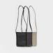 �y�ē��ׁzHender Scheme �G���_�[�X�L�[�} cow shoulder small 3 colors