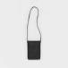 �y�ē��ׁzHender Scheme �G���_�[�X�L�[�} cow shoulder small 3 colors �֘A�摜1