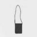 �y�ē��ׁzHender Scheme �G���_�[�X�L�[�} cow shoulder small 3 colors �֘A�摜2