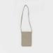 �y�ē��ׁzHender Scheme �G���_�[�X�L�[�} cow shoulder small 3 colors �֘A�摜3
