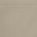 �y�ē��ׁzHender Scheme �G���_�[�X�L�[�} cow shoulder small 3 colors �֘A�摜4