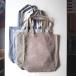 �y�ē��ׁzHender Scheme �G���_�[�X�L�[�} pig bag M  4 color