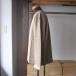 �y�G�V�J���v���C�X�z�艿9,900�~ LA MOND. �������h Rib W / Face Pullover ���u�_�u���t�F�C�X�v���I�[�o�[ 3 colors �֘A�摜3