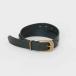 �y�ē��ׁzHender Scheme �G���_�[�X�L�[�} shrink shoulder belt �V�������N�V�����_�[�x���g 2 colors �֘A�摜1