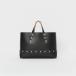 �y�ē��ׁzHender Scheme �G���_�[�X�L�[�} assemble rectangle bag M 2 colors