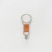 Hender Schemeenda- лыжи makey hook 2 colors mj-rc-khk