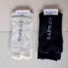 �y�ē��ׁzNAPRON �i�v���� WOOL TABI SOCKS �E�[���^�r�\�b�N�X 2 colors NP-SO04