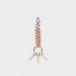 Hender Schemeenda- лыжи manot army key flog 2 colors