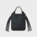 �y���Ԍ���|�C���g15�{�zHender Scheme �G���_�[�X�L�[�} fringe mini bag